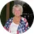 Donna Yancey
